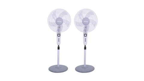 [www.cjwowshop.com.my][14]mugen_stad_fan_product_images02_5.jpg