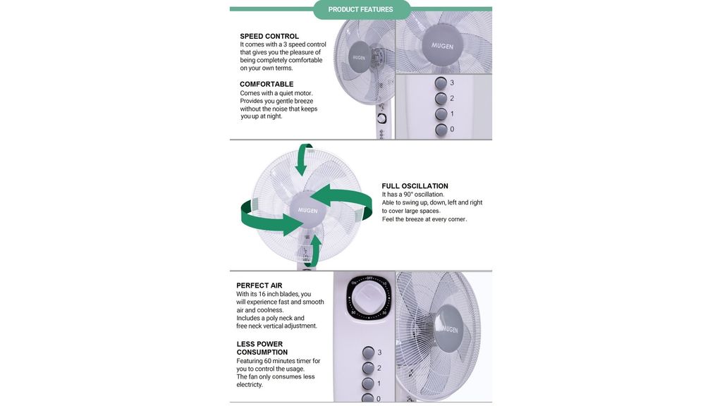 [www.cjwowshop.com.my][872]mugen_twin_fan_set_desc02new1.jpg