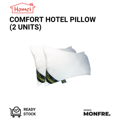 COMFORT HOTEL PILLOW Main Image.png