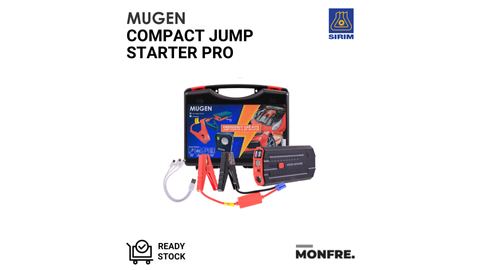 MUGEN Compact Jump Starter Main Image.png