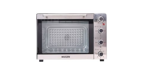 [www.cjwowshop.com.my][752]cjwowshop_mugen_pro_jumbo_oven_product-images2_1.jpg