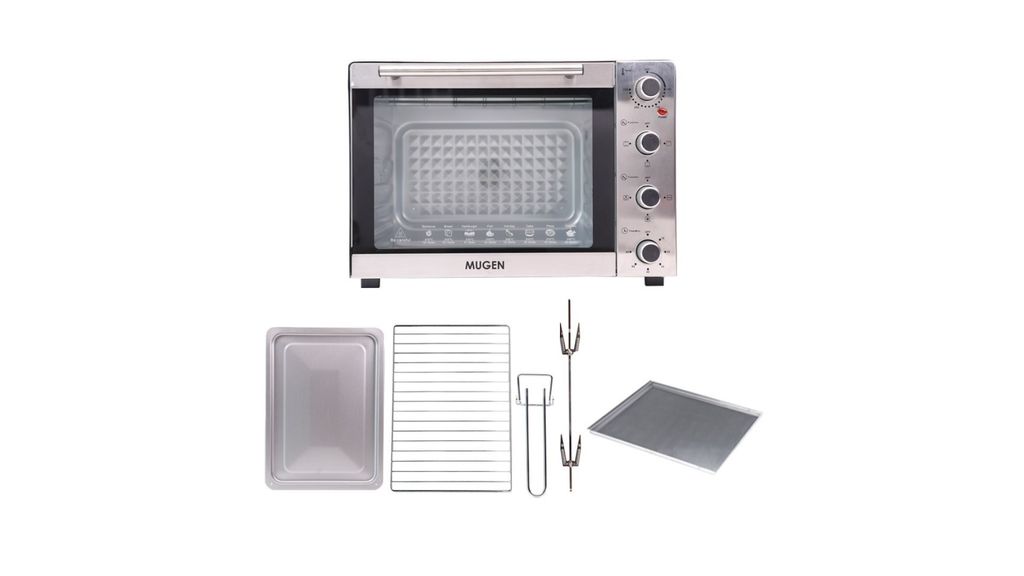 [www.cjwowshop.com.my][968]cjwowshop_mugen_pro_jumbo_oven_product-images3_1.jpg