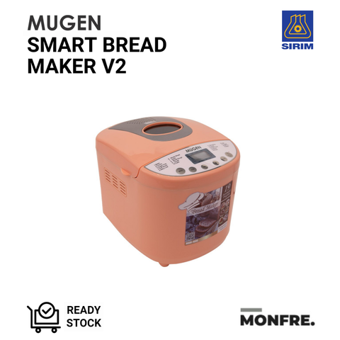 MUGEN Bread Maker V2 Main Image.png