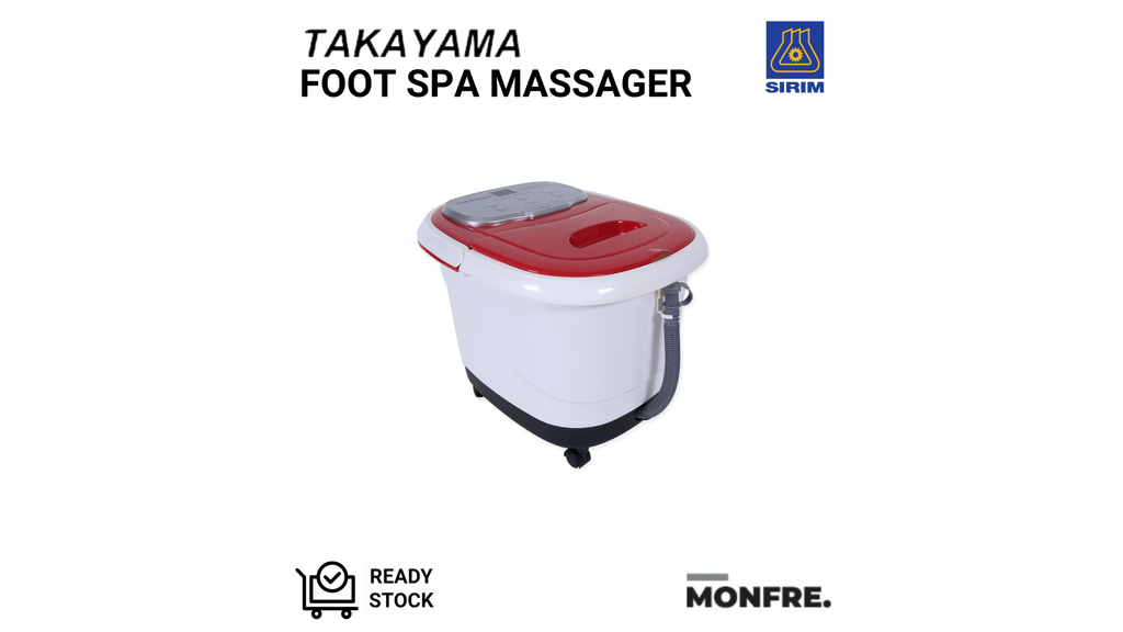 TAKAYAMA Foot Spa Massager MAIN IMAGE.png