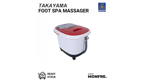 TAKAYAMA Foot Spa Massager MAIN IMAGE.png