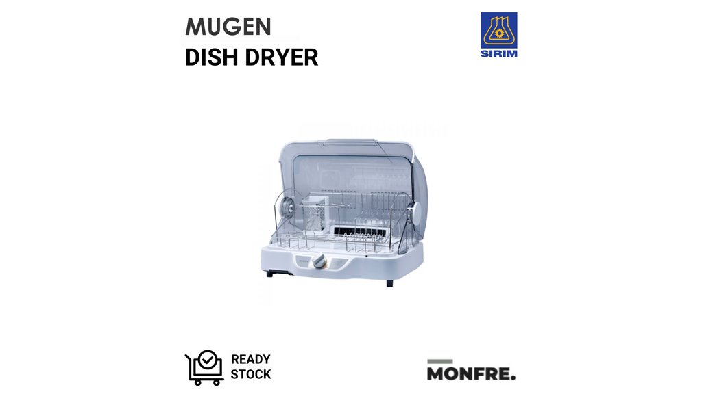 MUGEN DISH DRYER MAIN IMAGE.png
