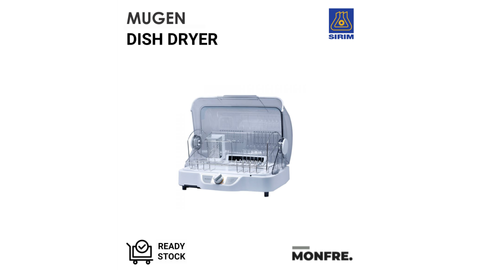 MUGEN DISH DRYER MAIN IMAGE.png