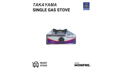 TAKAYAMA Single Gas Stove MAIN IMAGE.png