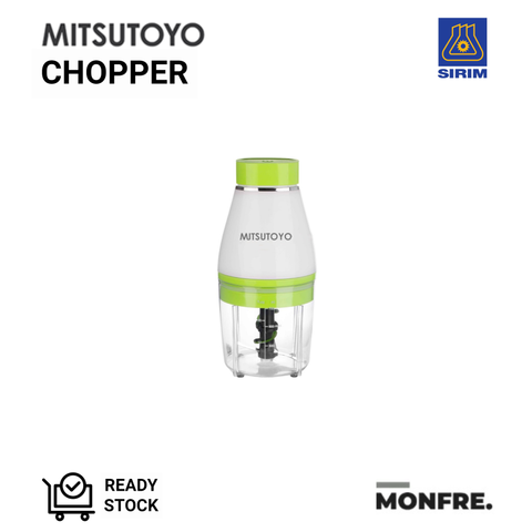 Main Image oF MITSUTOYO Chopper.png