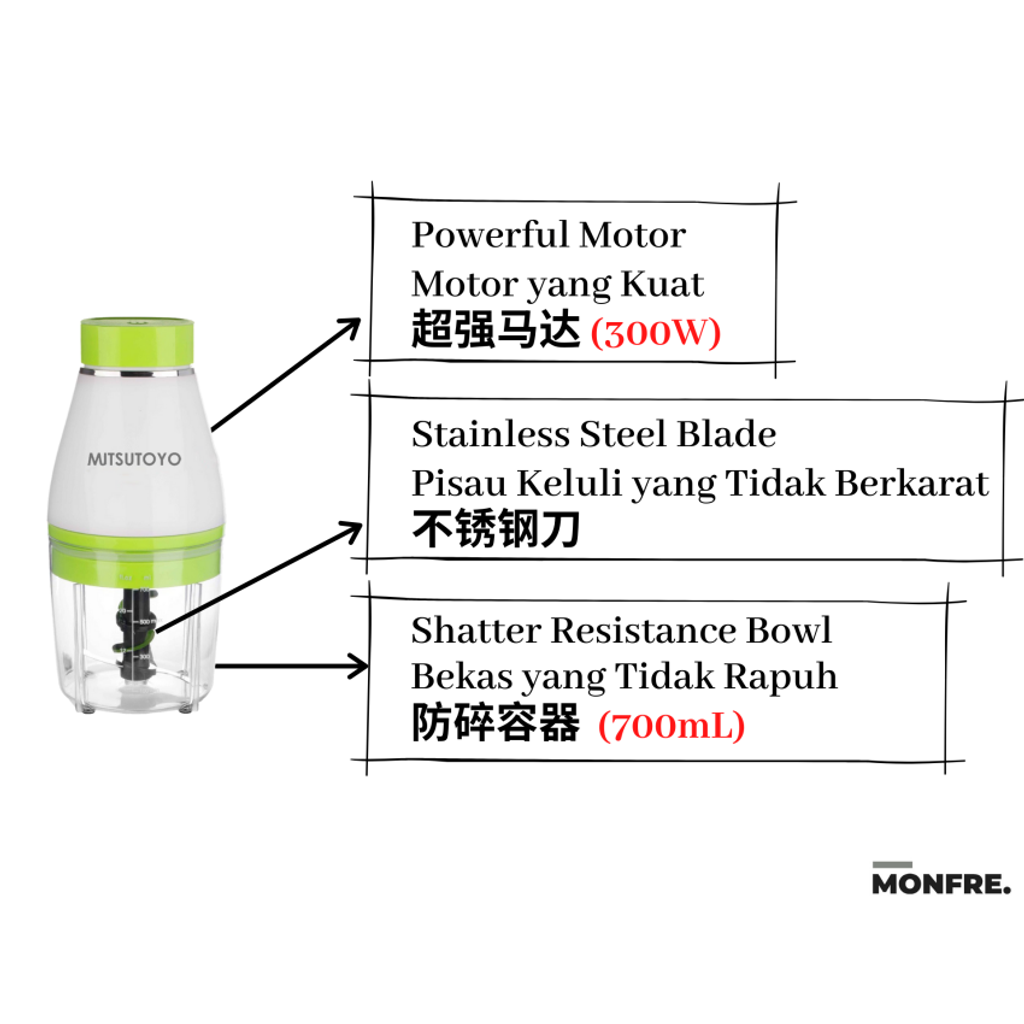 Features of MITSUTOYO Chopper (MONFRE.).png