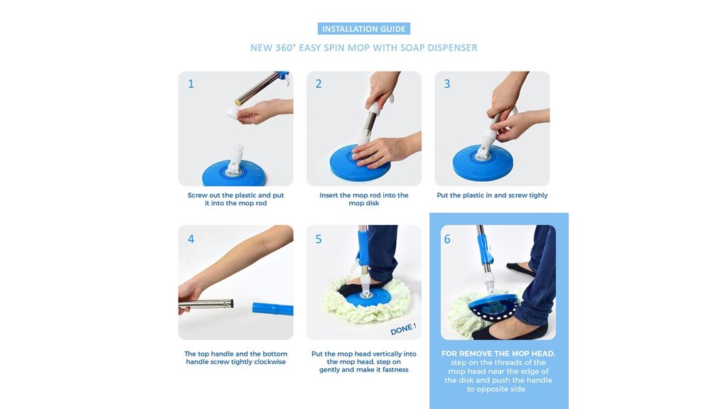 [www.lazada.com.my][221]8d1b0febdba83ad5fa660fee120f4a7f.jpg