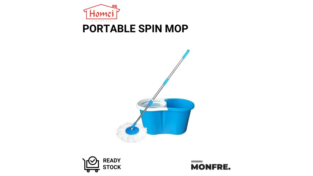 HOMEI SPIN MOP MAIN IMAGE.png