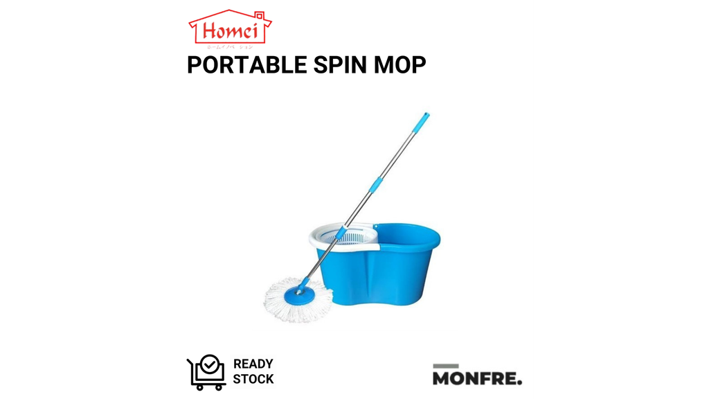 HOMEI SPIN MOP MAIN IMAGE.png