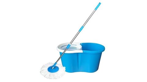 Rotary Mop (2).jpg