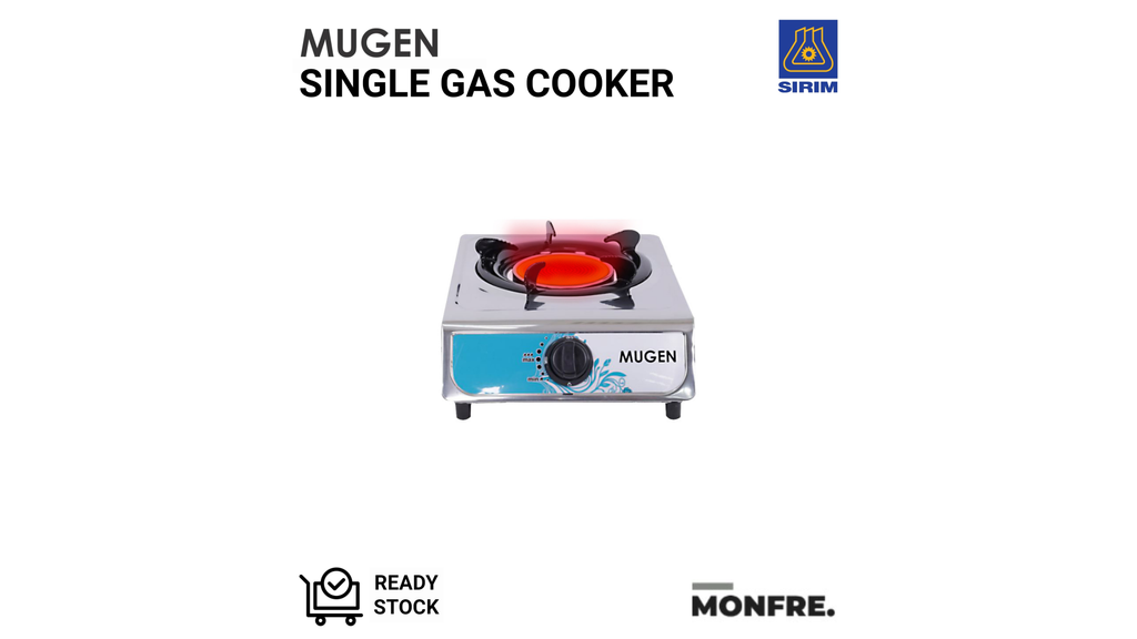 MUGEN SINGLE GAS COOKER MAIN IMAGE.png