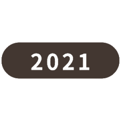 2023 (5) (1)