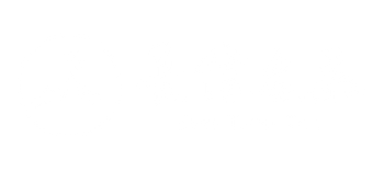 長信名茶