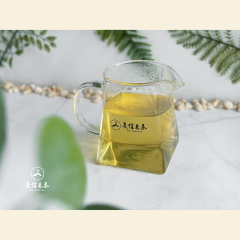 阿里山烏龍茶1_工作區域 1.png