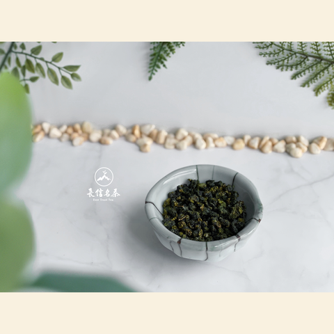 阿里山烏龍茶2_工作區域 1.png