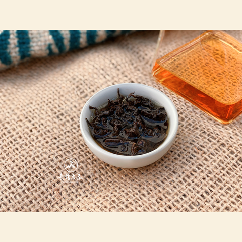 古早味烏龍茶2_工作區域 1.png