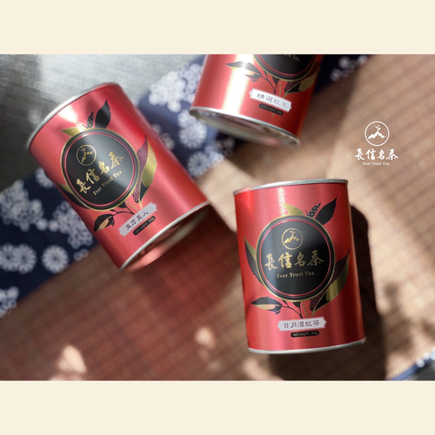 紅耀系列_工作區域 1.png