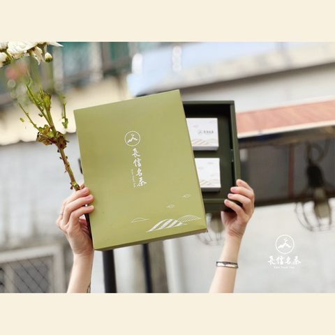 綠萃茶包禮盒_工作區域 1.png