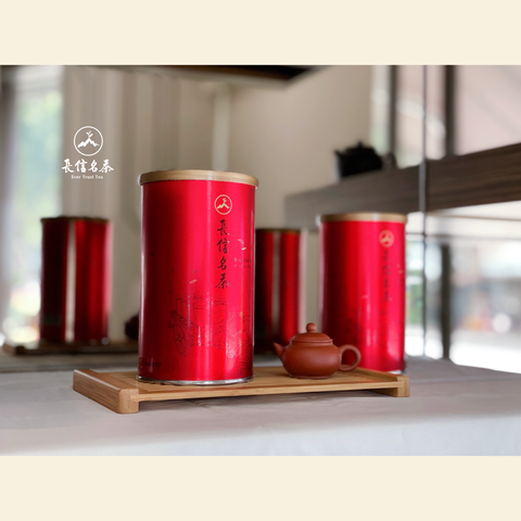 頂級金萱茶禮盒2_工作區域 1.png