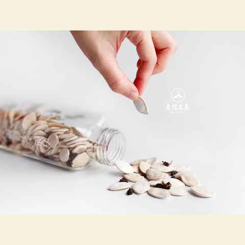 瓜子_工作區域 1.png