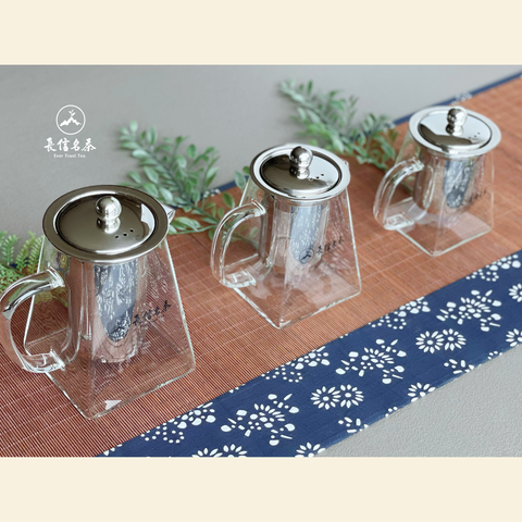 玻璃壺1_工作區域 1.png