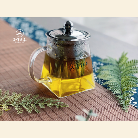 玻璃壺2_工作區域 1.png