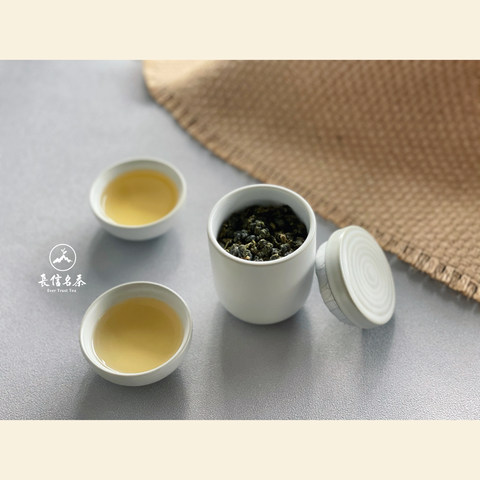 ts0152-2_工作區域 1.png