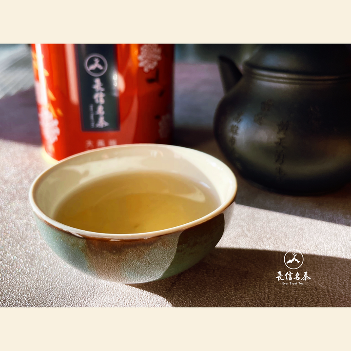 大禹嶺_工作區域 1.png
