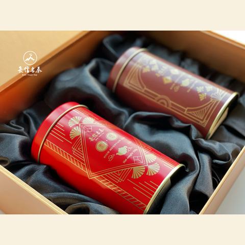 春煦冬凜禮盒4_工作區域 1.png