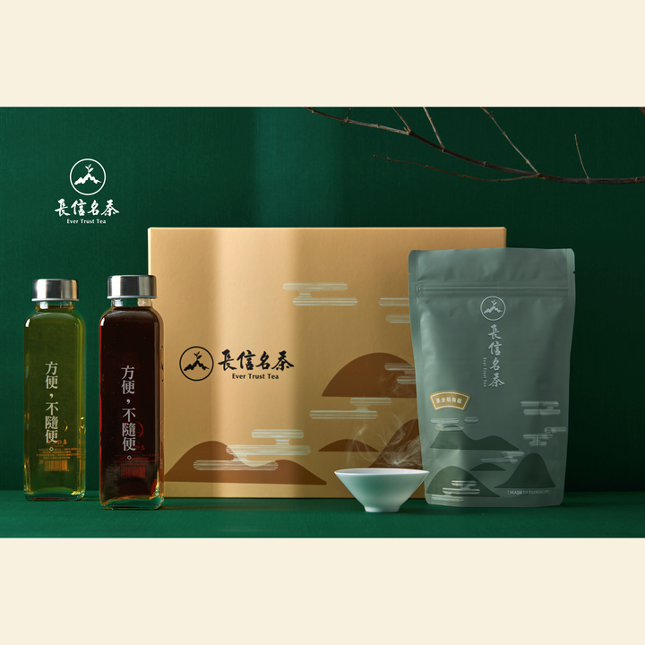 茶包_工作區域 1.png