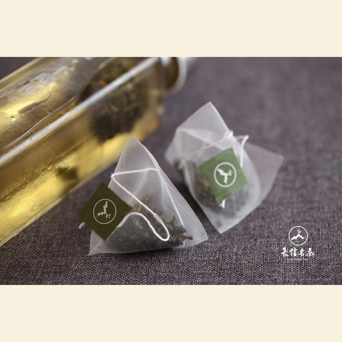 茶包近照_工作區域 1.png