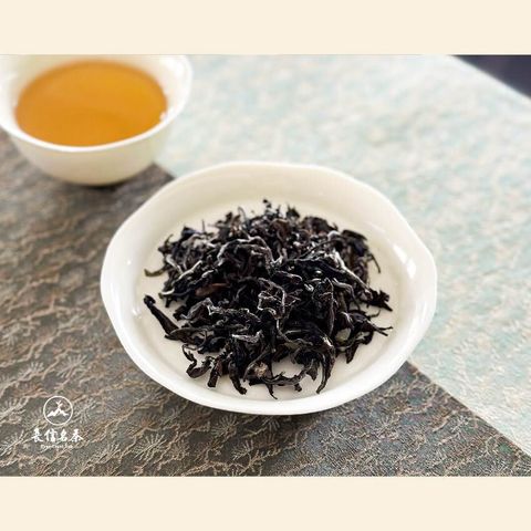 紫芽白茶02_官網-01-01