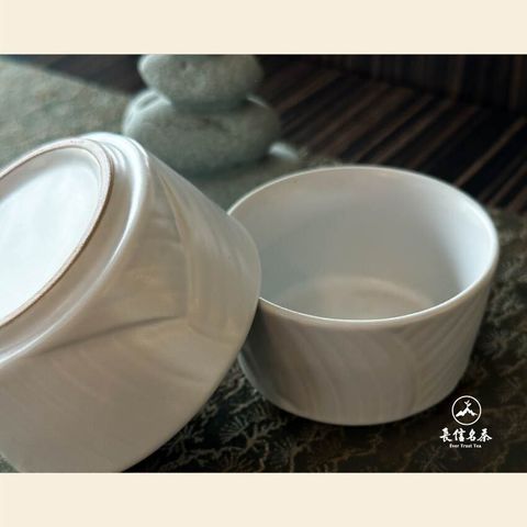 竹葉茶具組02-01