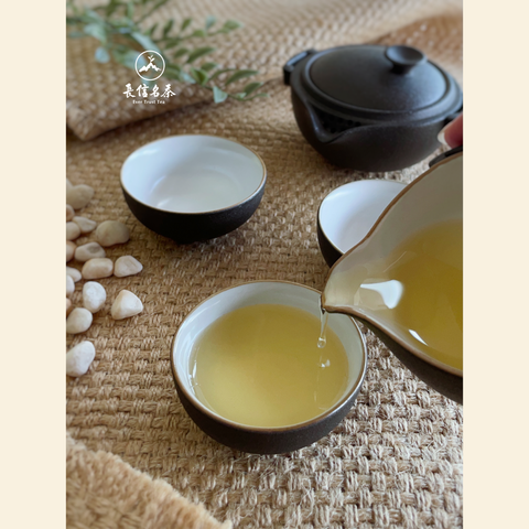 ts0151_工作區域 1