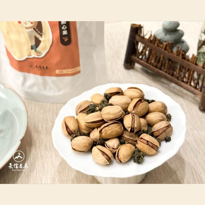 茶香開心果2-01