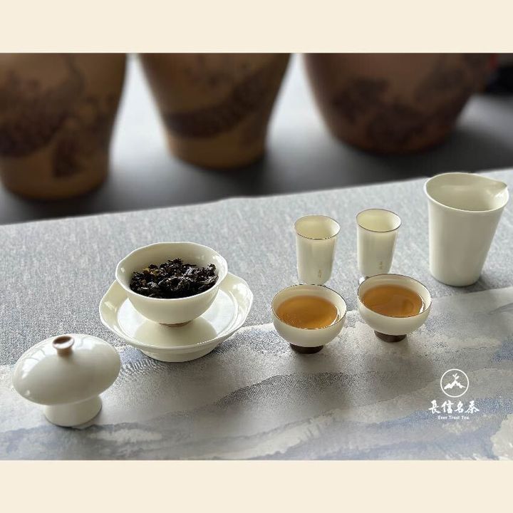 倚光茶具組5-01