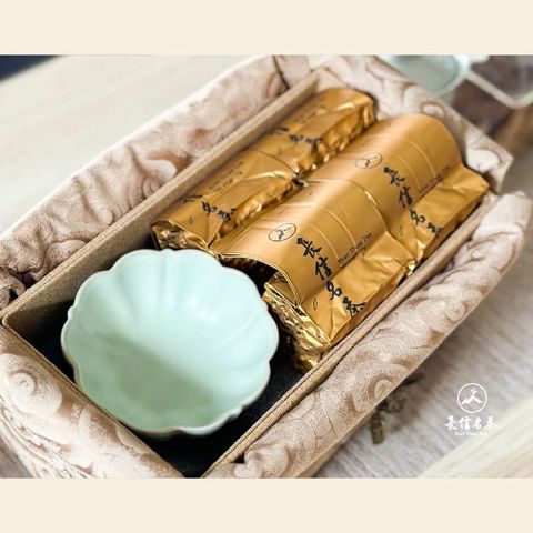 錦雲石槕春茶1官網-01