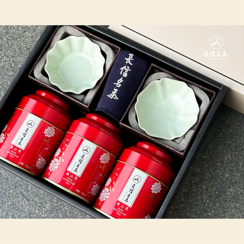 高山汝窯灰盒4-01