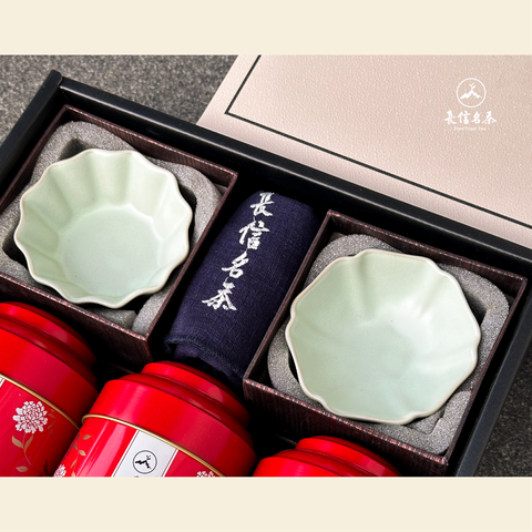 高山汝窯灰盒-01