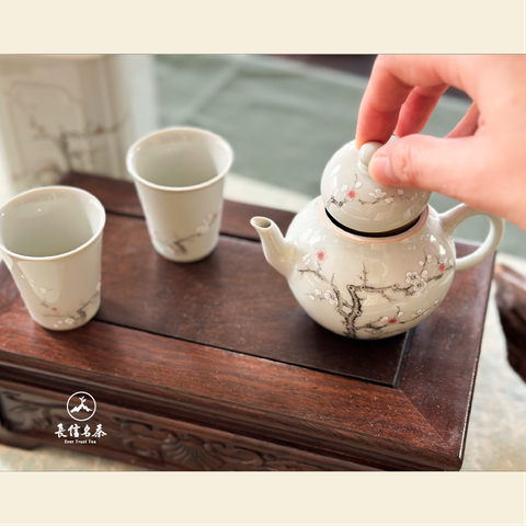 冬蘊茶具組3-01