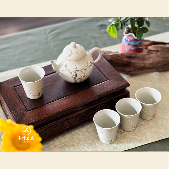 冬蘊茶具組2-01