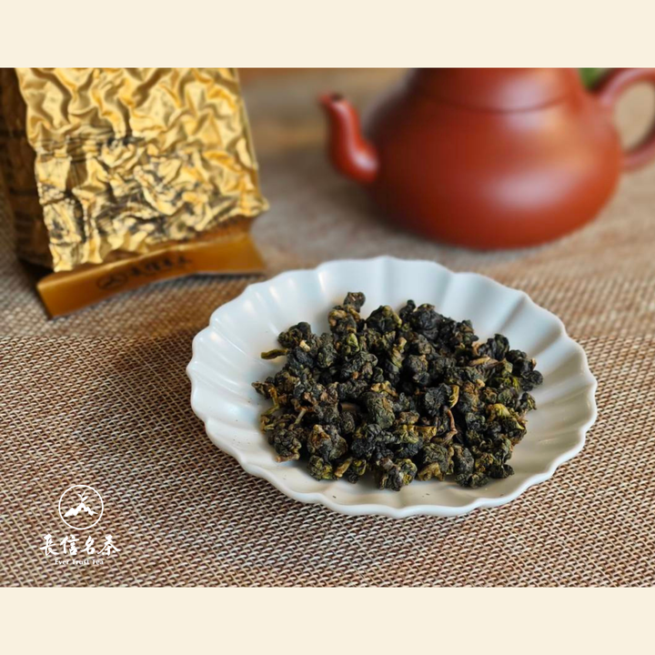 杉林溪番仔田2