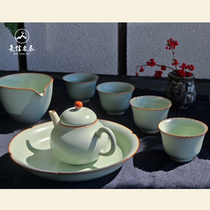 青汝茶具組-01