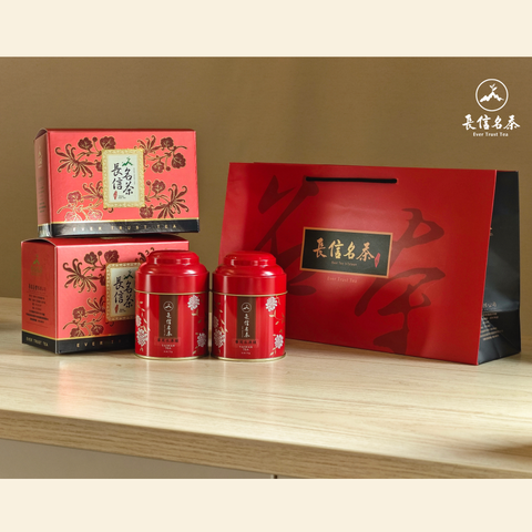 茶道具 信楽水指 刻 花月 在銘 共箱 美品(LC962) 茶道具 信楽水指 刻 花月 在銘 共箱 美品(LC962) Tiny teapot