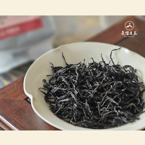 日月潭紅玉 官網 (1)