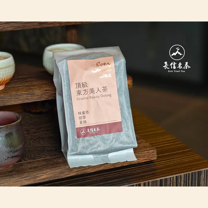 米菓 官網 (1)